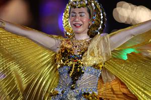 BIB: 
                            <button type="button" onclick="openModal(23288674)" class="btn btn-primary btn-sm float-right btn-popup" data-toggle="modal" data-target=".modal-high-quality">
                        <i class="fas fa-shopping-cart"></i> Add to Cart
                    </button>
                                            <button type="button" onclick="isThisMe(23288674, true)" class="btn btn-success btn-sm float-right btn-popup btn-isme hidden" data-toggle="tooltip" data-placement="bottom" title="นี่คือรูปของคุณใช่ไหม คลิกที่นี่เพื่อเอาเข้าอัลบั้ม">
                        <i class="fas fa-plus"></i> Add to album
                    </button>
                    <button type="button" onclick="isThisMe(23288674, false)" class="btn btn-warning btn-sm float-right btn-popup btn-isnotme hidden">
                        <i class="fas fa-ban"></i> Remove from album
                    </button>